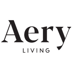 Aery Living